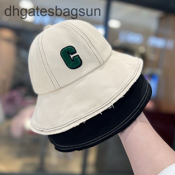 brand cap carvesc letter cowboy fisherman hat female spring summer new net red korean version versatile sunshade dome basin tide, Blue;gray
brand cap carvesc letter cowboy fisherman hat female spring summer new net red korean version versatile sunshade dome basin tide, Blue;gray