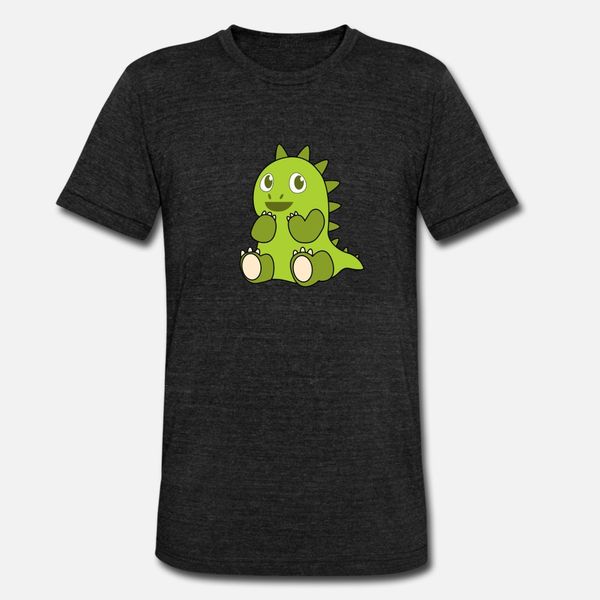 dragon monster lizard saurian fantasy fable fire designers graphic t shirt humor print slim fit tracksuit hoodie sweatshirt
dragon monster lizard saurian fantasy fable fire designers graphic t shirt humor print slim fit tracksuit hoodie sweatshirt