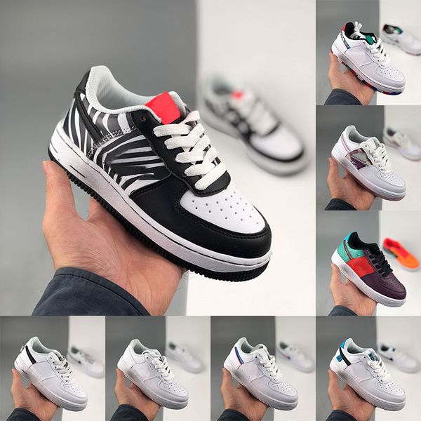 nike air force 1 low официальный новый 2020 мода классические ботинки детей девушки мальчика kid молодежные skateboarding спортивная обувь s
nike air force 1 low официальный новый 2020 мода классические ботинки детей девушки мальчика kid молодежные skateboarding спортивная обувь s