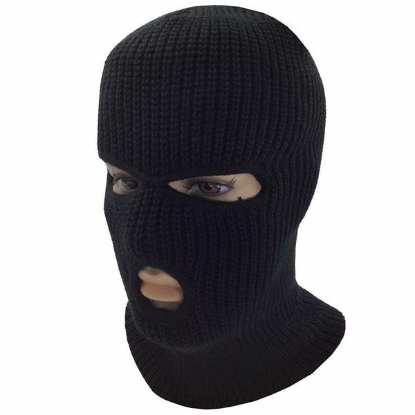 3 hole full face mask ski mask winter cap balaclava hood motorbike motorcycle helmet full face helmet army tactical mask
3 hole full face mask ski mask winter cap balaclava hood motorbike motorcycle helmet full face helmet army tactical mask