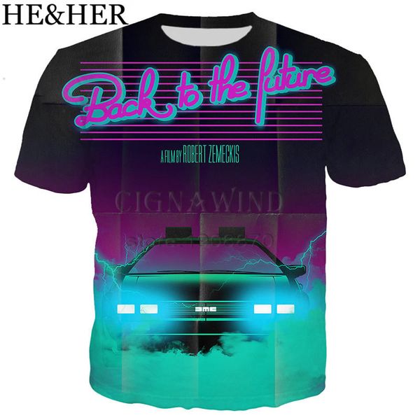 back to the future marty and his fusion powered future car style 3d print shirts harajuku plus size funny men clothing
back to the future marty and his fusion powered future car style 3d print shirts harajuku plus size funny men clothing