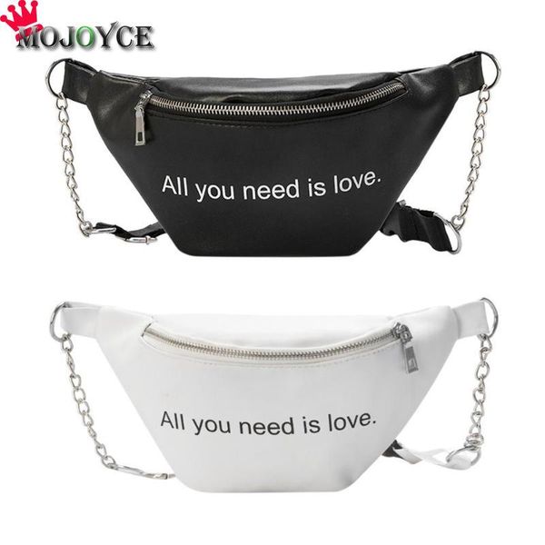 2020 new fashion fanny waist packs leather women girls waist belt bag phone chain belt shoulder sling crossbody chest handbags
2020 new fashion fanny waist packs leather women girls waist belt bag phone chain belt shoulder sling crossbody chest handbags