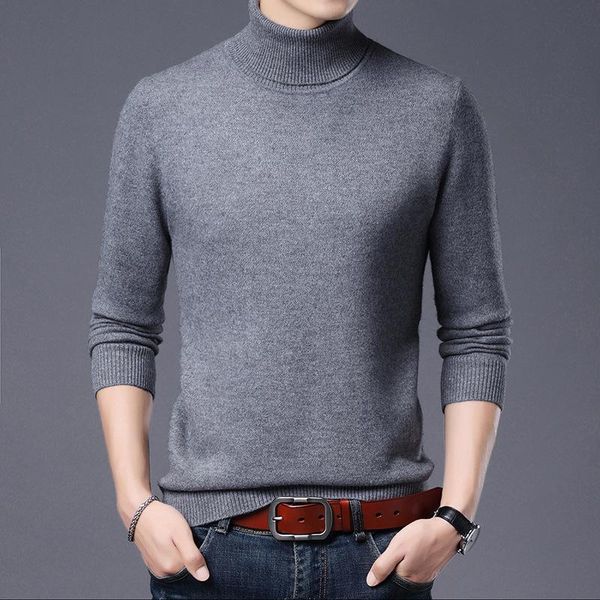 men's sweaters winter men casual pure cashmere sweater a3.78.8869.6, White;black
men's sweaters winter men casual pure cashmere sweater a3.78.8869.6, White;black