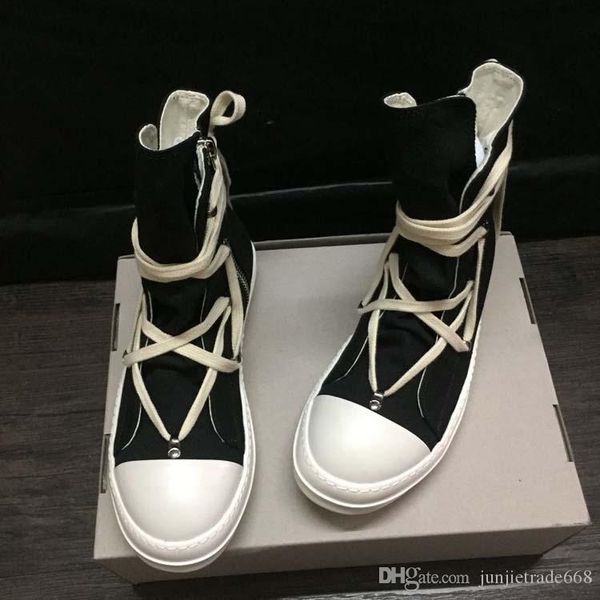 2018ss canvas geometry lace up cross strap luxury shoes new trainer couple boots, Black
2018ss canvas geometry lace up cross strap luxury shoes new trainer couple boots, Black