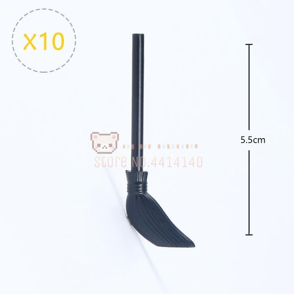 10pcs/lot weapons knife sword hammer trident movie character action figure accessories building blocks educational toys for kids wmtdbs
10pcs/lot weapons knife sword hammer trident movie character action figure accessories building blocks educational toys for kids wmtdbs