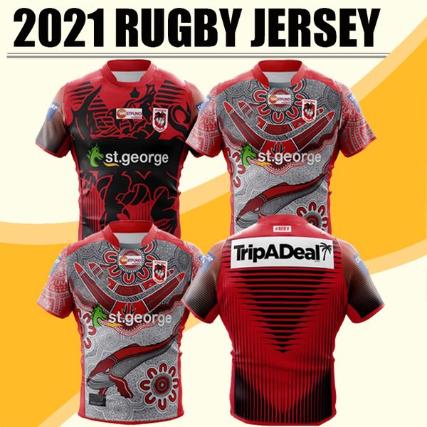 2020 australia st george parramatta home rugby jersey shirt rabbitohs melbourne indigenous high-quality rugby shirt s-5xl, Black;gray
2020 australia st george parramatta home rugby jersey shirt rabbitohs melbourne indigenous high-quality rugby shirt s-5xl, Black;gray