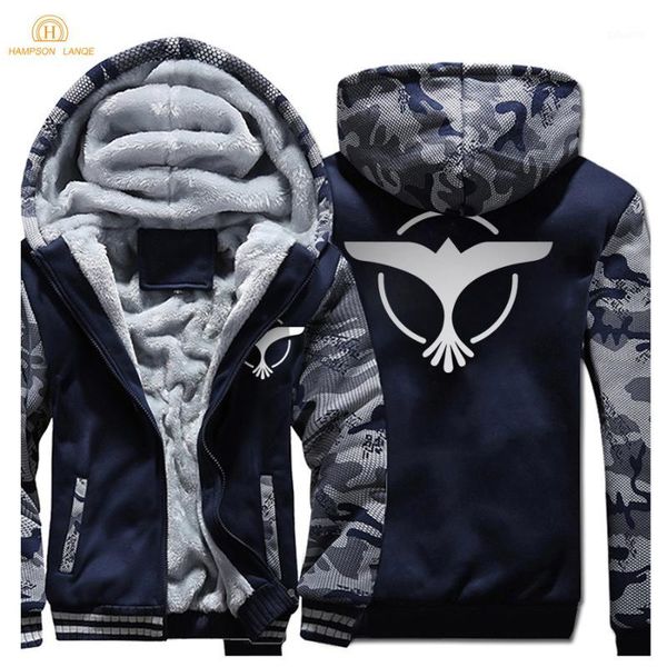 dj tiesto musis hoodies men 2017 winter warm fleece fashion sweatshirts mens thick jackets casual mens hooded brand streetwear1, Black
dj tiesto musis hoodies men 2017 winter warm fleece fashion sweatshirts mens thick jackets casual mens hooded brand streetwear1, Black