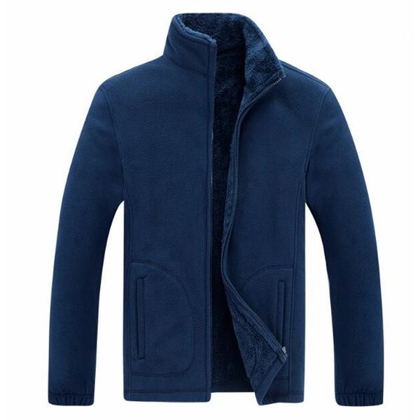2021 plus size new winter coat man style matching furry wool lazer men cardigan coats casacos bh4k, Black;brown
2021 plus size new winter coat man style matching furry wool lazer men cardigan coats casacos bh4k, Black;brown