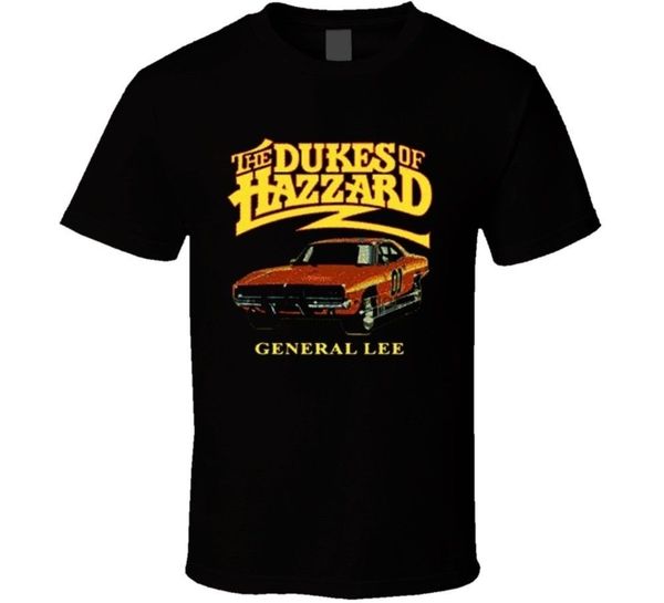 men's sportswear tee sell dukes of hazzard general lee car t shirt casual sport hooded sweatshirt hoodie
men's sportswear tee sell dukes of hazzard general lee car t shirt casual sport hooded sweatshirt hoodie
