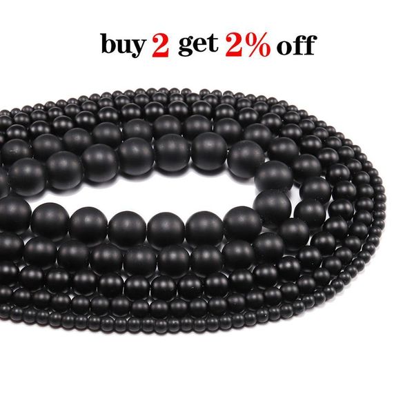 1strand lot black dull polish matte glass beads 4 6 8 10 12mm 15'' round loose spacer bead for diy jewelry making bulk wholesale h
1strand lot black dull polish matte glass beads 4 6 8 10 12mm 15'' round loose spacer bead for diy jewelry making bulk wholesale h