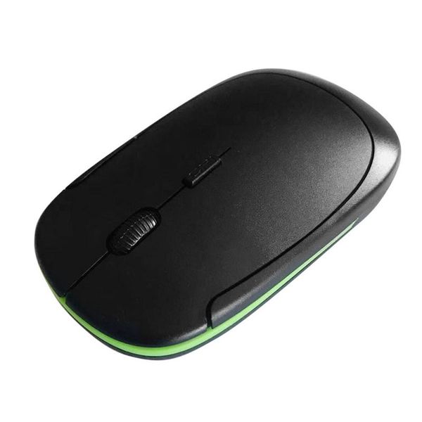 1600 dpi usb оптическая беспроводная компьютерная мышь gaming 2.4g приемник super slim игры learnning управление мышь для портативных пк
1600 dpi usb оптическая беспроводная компьютерная мышь gaming 2.4g приемник super slim игры learnning управление мышь для портативных пк