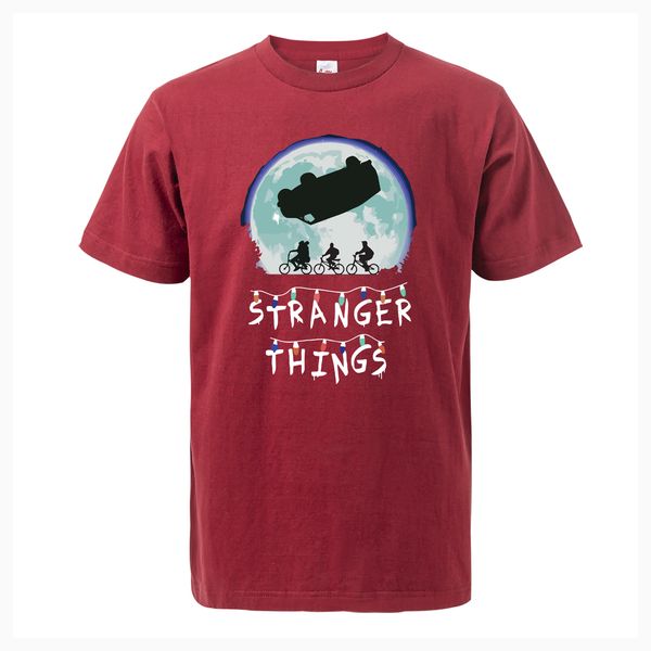 tv show stranger things print mens fashion casual sleeve fitness loose fit hip hop streetwear hooded sweatshirt hoodie men t shirt
tv show stranger things print mens fashion casual sleeve fitness loose fit hip hop streetwear hooded sweatshirt hoodie men t shirt