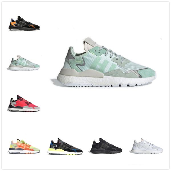 with socks 2020 mens nite jogger running shoes sport casual trace pink grey pack walking outdoors sneakers size 36-45
with socks 2020 mens nite jogger running shoes sport casual trace pink grey pack walking outdoors sneakers size 36-45