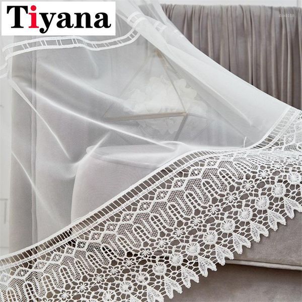 modern white tulle curtains for living room lacework decoration modern chiffon solid sheer voile kitchen curtain m150y1
modern white tulle curtains for living room lacework decoration modern chiffon solid sheer voile kitchen curtain m150y1