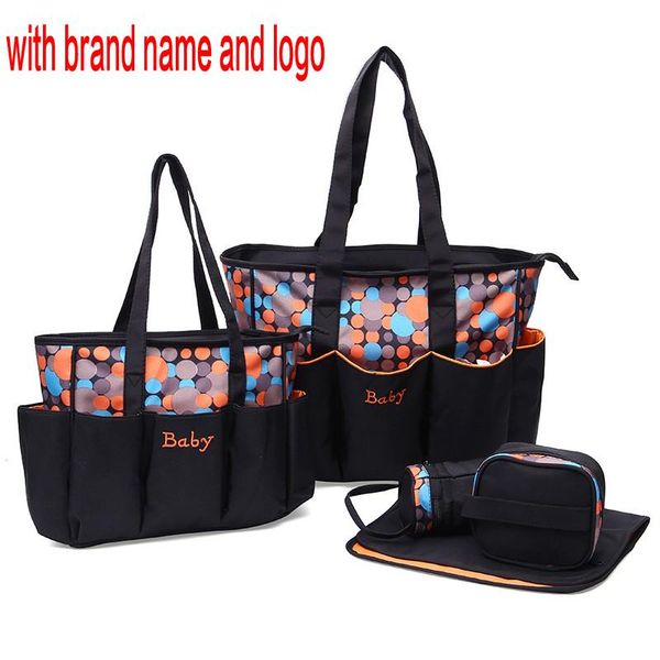5 imbaby pcs bag backpack diaper diaper bags backpack for mom wet bag large baby for mom maternity baby rganizer 5dons qynf
5 imbaby pcs bag backpack diaper diaper bags backpack for mom wet bag large baby for mom maternity baby rganizer 5dons qynf