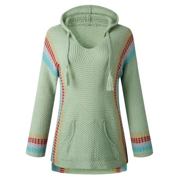 hoodie knitted sweater hooded vintage pocket drawstring long sleeve women v neck thin blue grey pullover autumn winter soft top, White;black
hoodie knitted sweater hooded vintage pocket drawstring long sleeve women v neck thin blue grey pullover autumn winter soft top, White;black