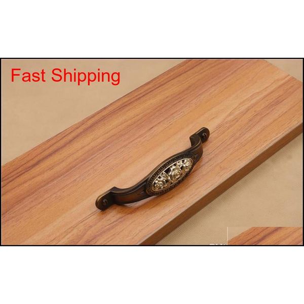 handle handles door hardware vintage rose drawer pulls drawer pulls knobs cabinet handles drawer pul jllufi xmh_home
handle handles door hardware vintage rose drawer pulls drawer pulls knobs cabinet handles drawer pul jllufi xmh_home