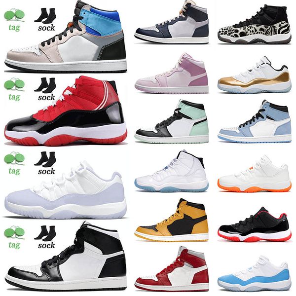 new arrival 2022 11s 1s basketball shoes jumpman xi platinum tint cap and gown animal instinct pure violet georgetown high obsidian unc wome
new arrival 2022 11s 1s basketball shoes jumpman xi platinum tint cap and gown animal instinct pure violet georgetown high obsidian unc wome