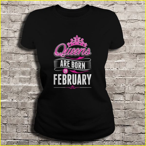 men t shirt queens are born in february version5 women t-shirt sport hooded sweatshirt hoodie
men t shirt queens are born in february version5 women t-shirt sport hooded sweatshirt hoodie