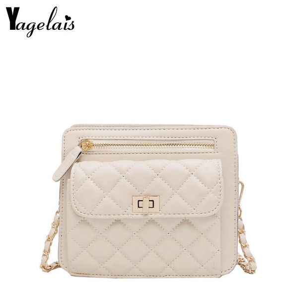 fashion lingge velour small shoulder bags luxury messenger women bags designer girls chain women bag small package summer bag
fashion lingge velour small shoulder bags luxury messenger women bags designer girls chain women bag small package summer bag