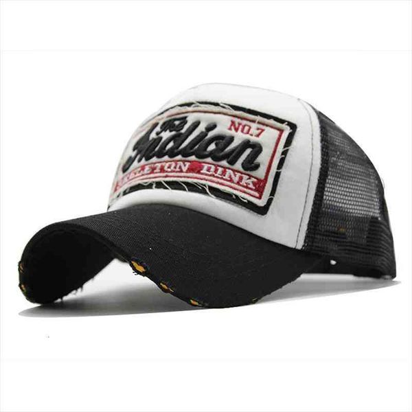 summer baseball cap embroidery mesh cap for men women gorras hombre hats casual hip hop caps dad casquette, Blue;gray
summer baseball cap embroidery mesh cap for men women gorras hombre hats casual hip hop caps dad casquette, Blue;gray