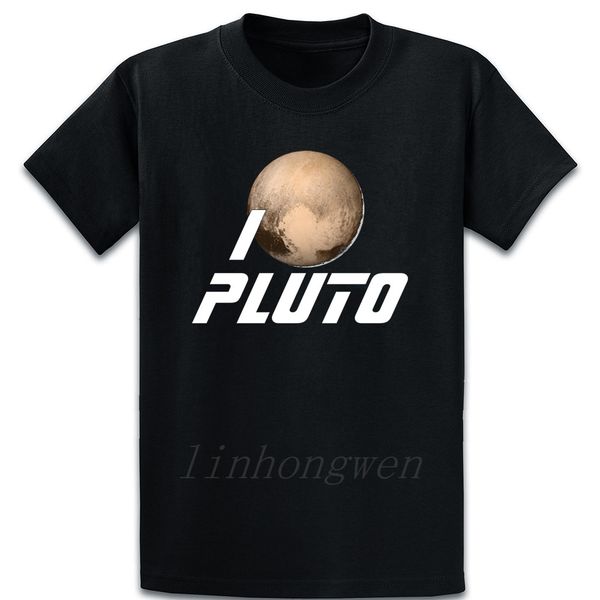 i heart pluto t shirt customized breathable crazy spring autumn letters short sleeve crew neck shirt sport hooded sweatshirt hoodie
i heart pluto t shirt customized breathable crazy spring autumn letters short sleeve crew neck shirt sport hooded sweatshirt hoodie