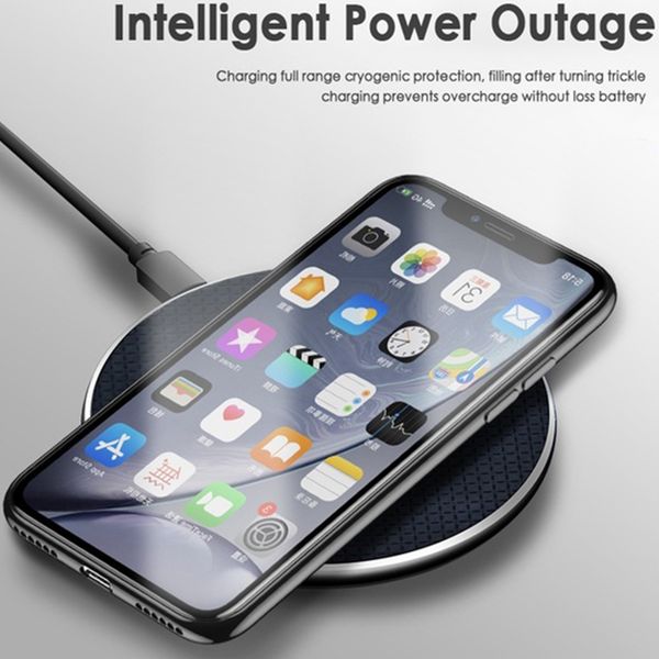 10w qi wireless charger iphone k8 wireless charging phone for samsung xiaomi induction charger wireless charging pad
10w qi wireless charger iphone k8 wireless charging phone for samsung xiaomi induction charger wireless charging pad