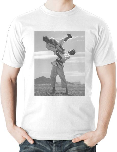 loose black homme tees carlos helio gracie flying armbar brazilian jiu jitsu bjj martials print sport hooded sweatshirt hoodie men t shirt
loose black homme tees carlos helio gracie flying armbar brazilian jiu jitsu bjj martials print sport hooded sweatshirt hoodie men t shirt