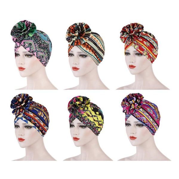 ladies women hair loss scarf cancer chemo cap muslim turban hat hijab head wrap, Blue;gray
ladies women hair loss scarf cancer chemo cap muslim turban hat hijab head wrap, Blue;gray