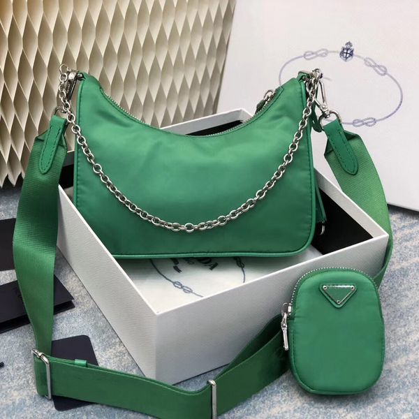 2021 shoulder sale womens re-edition 2005 fashion bags designer hobo pra bag high end pochette multi reedition crossbody shoulder n lojp, Red;black
2021 shoulder sale womens re-edition 2005 fashion bags designer hobo pra bag high end pochette multi reedition crossbody shoulder n lojp, Red;black