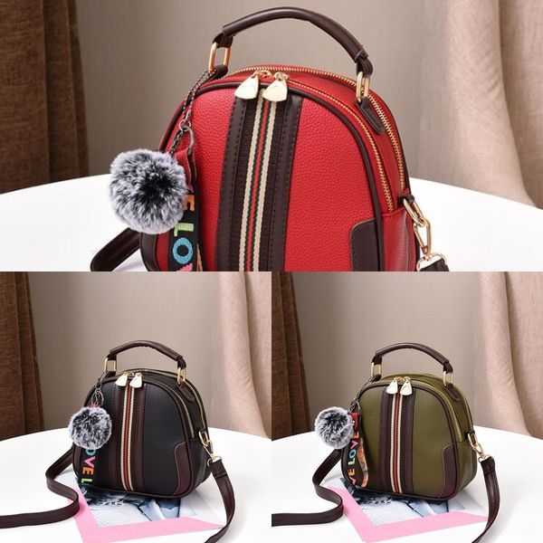 xlfls 2020 autumn and shoulder hand small messenger new pu 2ndv7 shoulder winter hand bag small bag women's
xlfls 2020 autumn and shoulder hand small messenger new pu 2ndv7 shoulder winter hand bag small bag women's