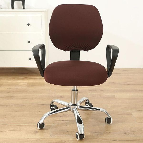 computer chair cover elastic spandex chair cover universal armchair dustproof seat protector home office decor1
computer chair cover elastic spandex chair cover universal armchair dustproof seat protector home office decor1