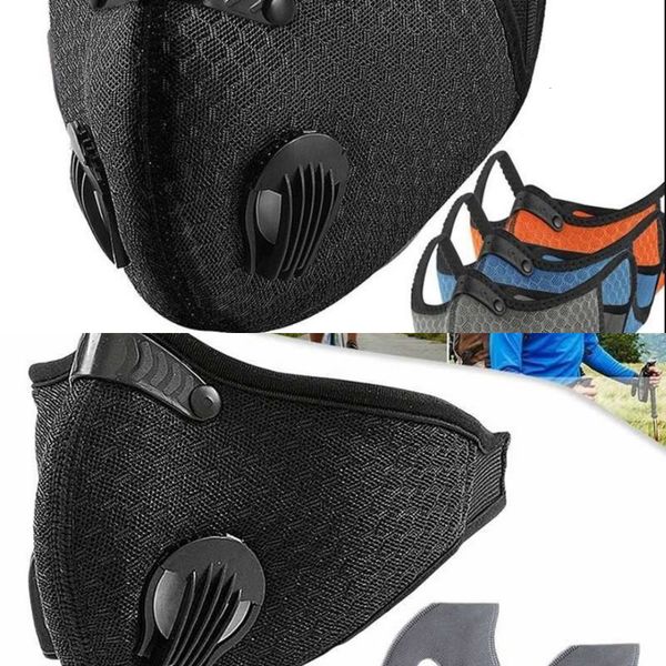 protective us cycling stock dhl filter with mask activated carbon pm2.5 anti-pollution sport ru cait 64wdl
protective us cycling stock dhl filter with mask activated carbon pm2.5 anti-pollution sport ru cait 64wdl