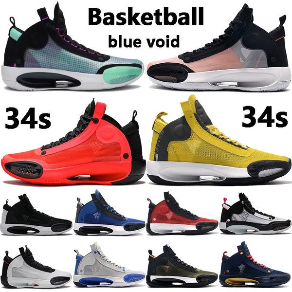jumpman 34 men basketball shoes xxxiv rui hachimura x heritage 34s infrared 23 zoo noah snow leopard black cat crispy mens sports sneakers
jumpman 34 men basketball shoes xxxiv rui hachimura x heritage 34s infrared 23 zoo noah snow leopard black cat crispy mens sports sneakers
