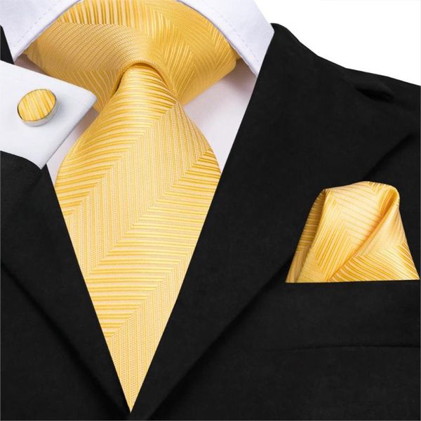 sn-3177 gold tie 8,5 см silk jacquard woven men tie желтые галстуки hanky запонки набор свадебные классические карманные квадратные роскош, Black;gray
sn-3177 gold tie 8,5 см silk jacquard woven men tie желтые галстуки hanky запонки набор свадебные классические карманные квадратные роскош, Black;gray