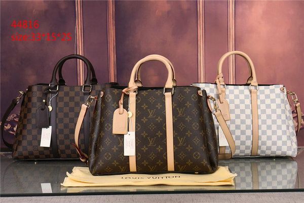 2020 styles handbag fashion leather handbags women tote shoulder bags lady handbags bags purse #mc41022
2020 styles handbag fashion leather handbags women tote shoulder bags lady handbags bags purse #mc41022