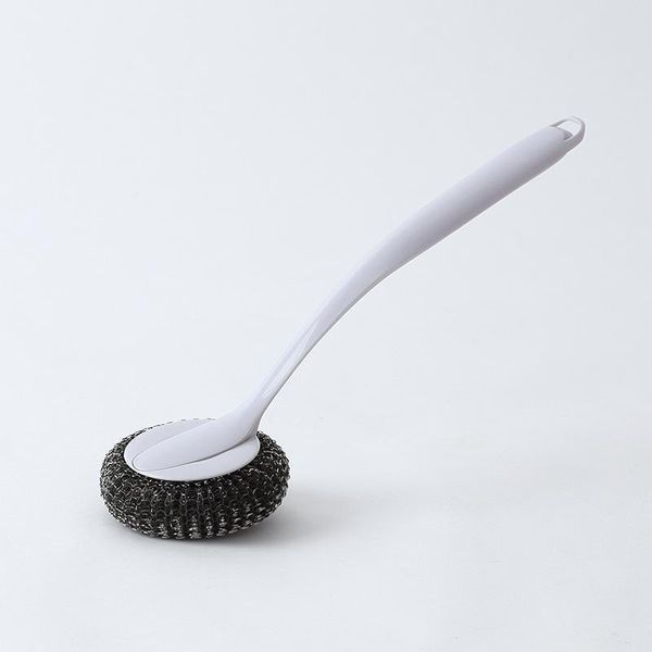 long handle cleaning wire ball pot brush stainless steel kitchen cleaning washing pot with handle brush pot artifact h wmtsse
long handle cleaning wire ball pot brush stainless steel kitchen cleaning washing pot with handle brush pot artifact h wmtsse