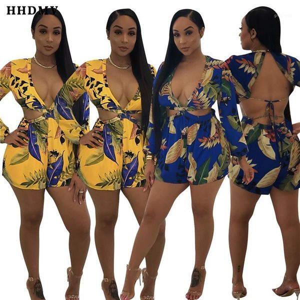 hhdmv alsals120 summer casual holiday pastoral style jumpsuits long sleeve flowers hollow out dew back jumpsuits short pants1, Black;white
hhdmv alsals120 summer casual holiday pastoral style jumpsuits long sleeve flowers hollow out dew back jumpsuits short pants1, Black;white