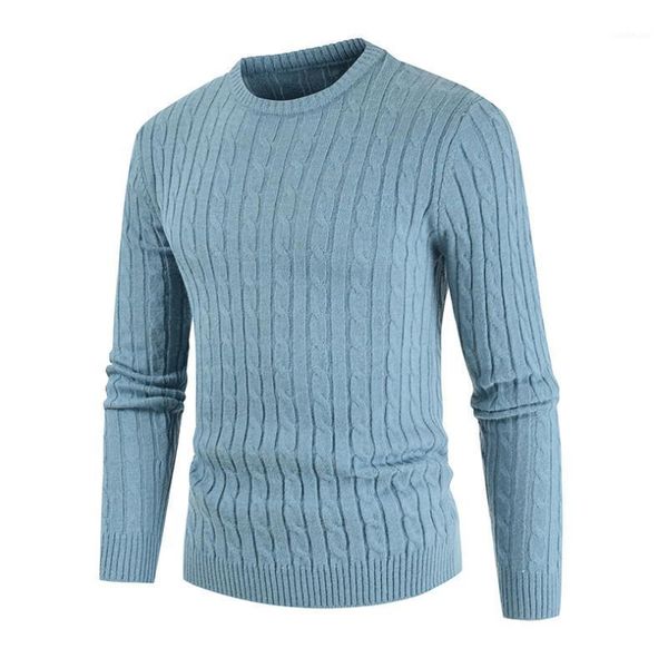 korea sweaters and pullovers men long sleeve knitted sweater winter pullovers homme warm navy coat 3xl 2020, White;black
korea sweaters and pullovers men long sleeve knitted sweater winter pullovers homme warm navy coat 3xl 2020, White;black