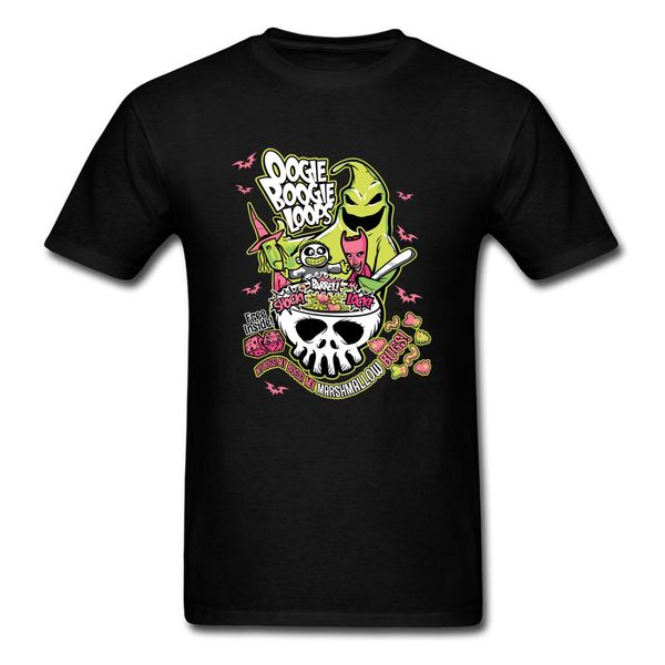 necro cer oogie boogie loops skull rockabilly demon skull ghost 3d printed for dominant customized hooded sweatshirt hoodie men t shirt 
necro cer oogie boogie loops skull rockabilly demon skull ghost 3d printed for dominant customized hooded sweatshirt hoodie men t shirt