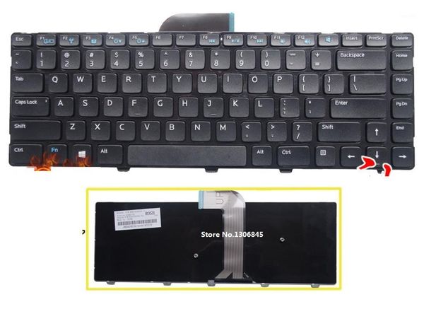 lapreplacement keyboards ssea us keyboard english for 14 3421 3437 14r 5421 5437 black keyboard1
lapreplacement keyboards ssea us keyboard english for 14 3421 3437 14r 5421 5437 black keyboard1