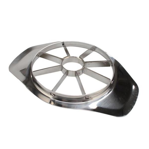 stainless steel slicer vegetable fruit slicer pear cutter corer processing kitchen slicing knives ute jllocm network2010
stainless steel slicer vegetable fruit slicer pear cutter corer processing kitchen slicing knives ute jllocm network2010