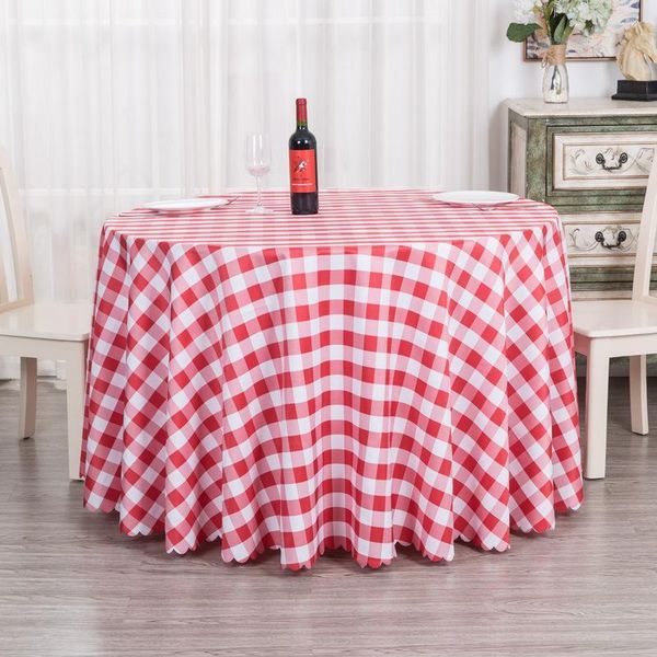 modern plaid round table cloth cover polyester tablecloth coffee table furniture dustproof cover home decor l wedding
modern plaid round table cloth cover polyester tablecloth coffee table furniture dustproof cover home decor l wedding