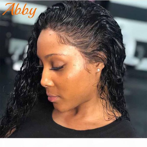 h j density water wave wigsmalaysian 13x4 13x6 lace frontal wigs for women preplucked natural hairline, Black
h j density water wave wigsmalaysian 13x4 13x6 lace frontal wigs for women preplucked natural hairline, Black
