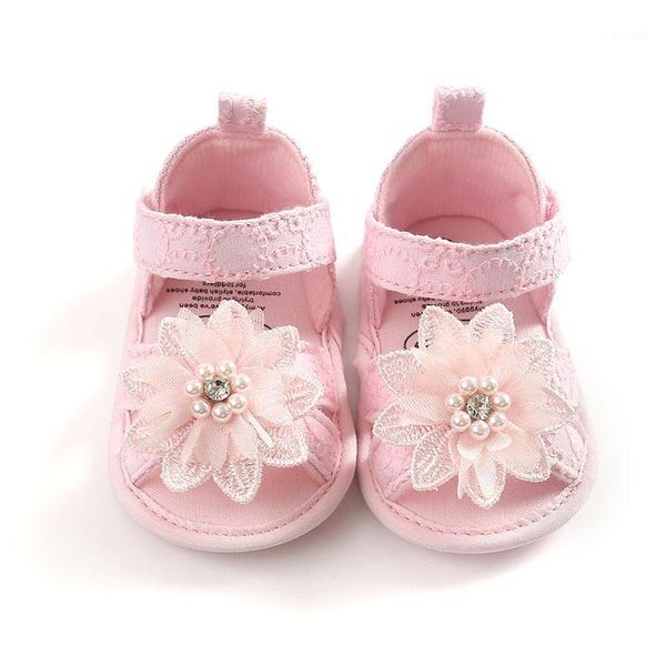 cute lace flower pearls princess baby girl shoes non-slip soft cotton soled summer newborn baby sandals toddler first walkers1, Black;red
cute lace flower pearls princess baby girl shoes non-slip soft cotton soled summer newborn baby sandals toddler first walkers1, Black;red