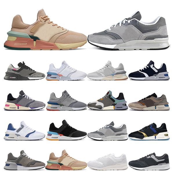 new outdoor fashion men runnung shoes vintage nonnative cool grey no bad days brown beige womens mens trainer sport sneaker walking jogging
new outdoor fashion men runnung shoes vintage nonnative cool grey no bad days brown beige womens mens trainer sport sneaker walking jogging