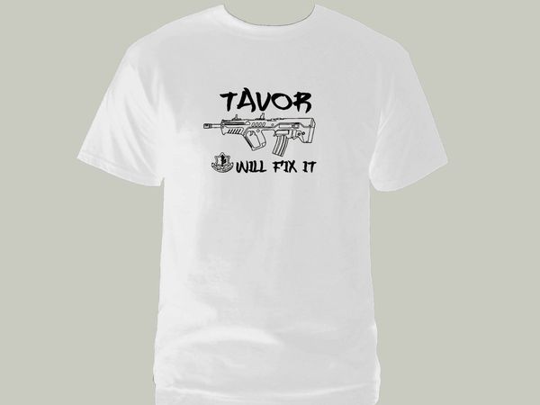 2019 jewish israel army idf zahal tavor gun machine 100% cotton graphic white t-shirt sport hooded sweatshirt hoodie
2019 jewish israel army idf zahal tavor gun machine 100% cotton graphic white t-shirt sport hooded sweatshirt hoodie