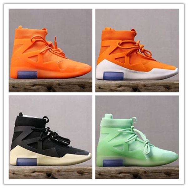 fog fear of god x 1 running shoes size us 12 mens womens sneakers frosted spruce shoot sa raid boots trainers eur 46
fog fear of god x 1 running shoes size us 12 mens womens sneakers frosted spruce shoot sa raid boots trainers eur 46