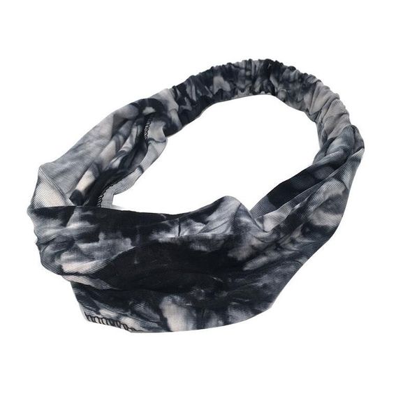 solid wide cotton sports yoga headbands for women girls dyed reversible elastic hairbands turban hair accessories jlltob
solid wide cotton sports yoga headbands for women girls dyed reversible elastic hairbands turban hair accessories jlltob