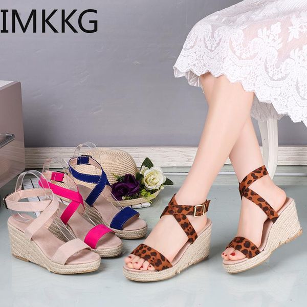 summer high wedges heel sandals fashion open toe platform elevator women sandals shoes plus size pumps f90146, Black
summer high wedges heel sandals fashion open toe platform elevator women sandals shoes plus size pumps f90146, Black